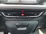 citroen-c4-2018-diesel-1560cc