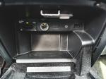 citroen-c4-2018-diesel-1560cc