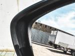 citroen-c4-2018-diesel-1560cc