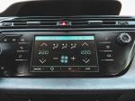 citroen-c4-2018-diesel-1560cc