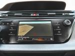 citroen-c4-2018-diesel-1560cc