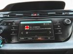 citroen-c4-2018-diesel-1560cc