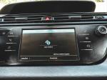citroen-c4-2018-diesel-1560cc