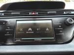 citroen-c4-2018-diesel-1560cc