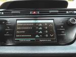 citroen-c4-2018-diesel-1560cc