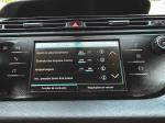 citroen-c4-2018-diesel-1560cc