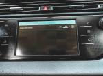 citroen-c4-2018-diesel-1560cc