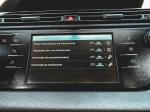 citroen-c4-2018-diesel-1560cc