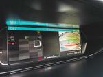 citroen-c4-2018-diesel-1560cc