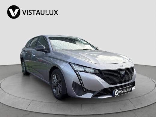 peugeot-308-sw-2023-gasolina-1199cc