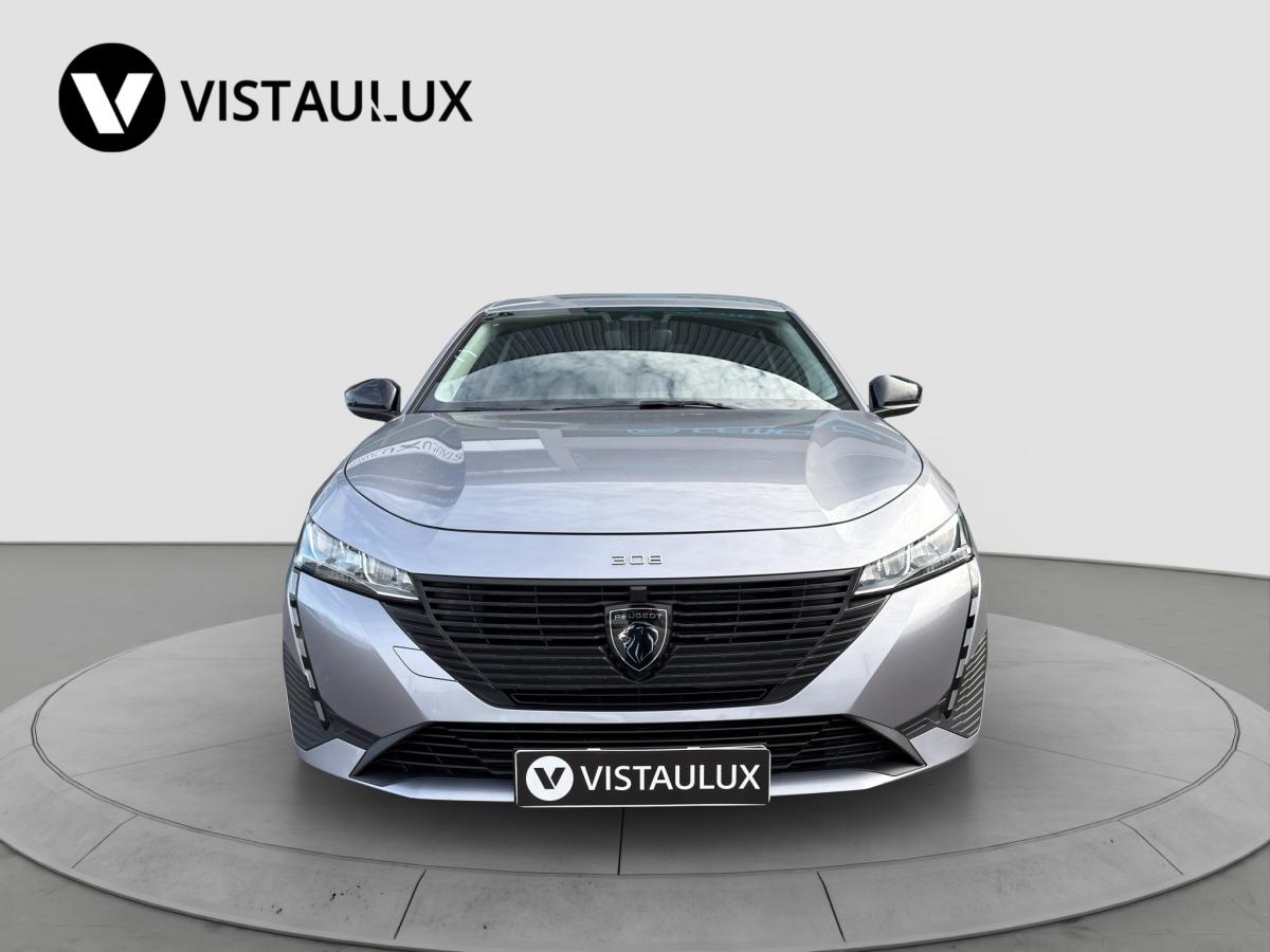 peugeot-308-sw-2023-gasolina-1199cc