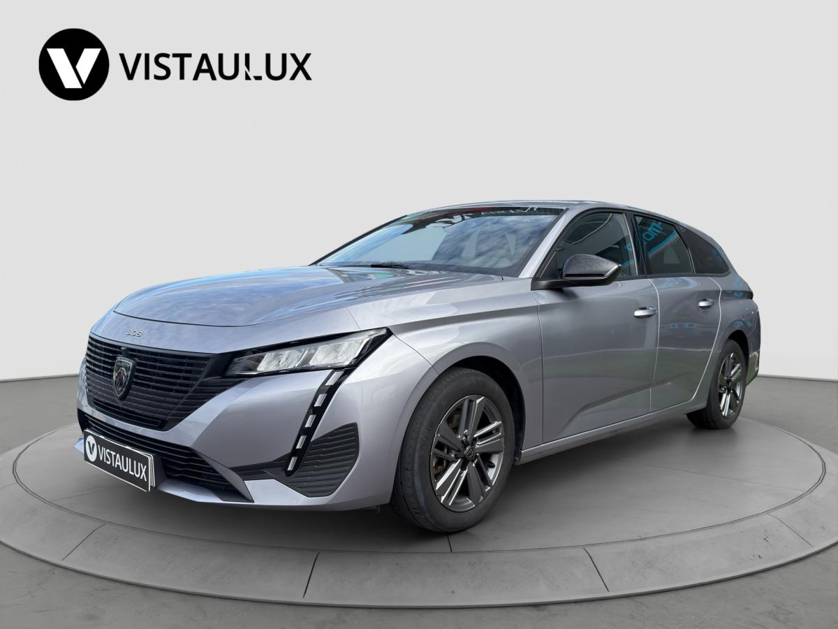 peugeot-308-sw-2023-gasolina-1199cc