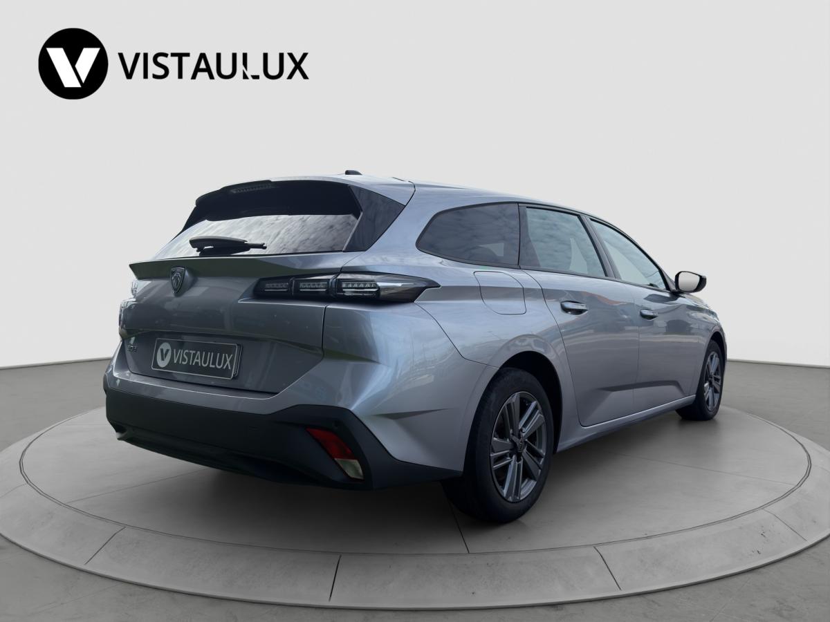 peugeot-308-sw-2023-gasolina-1199cc