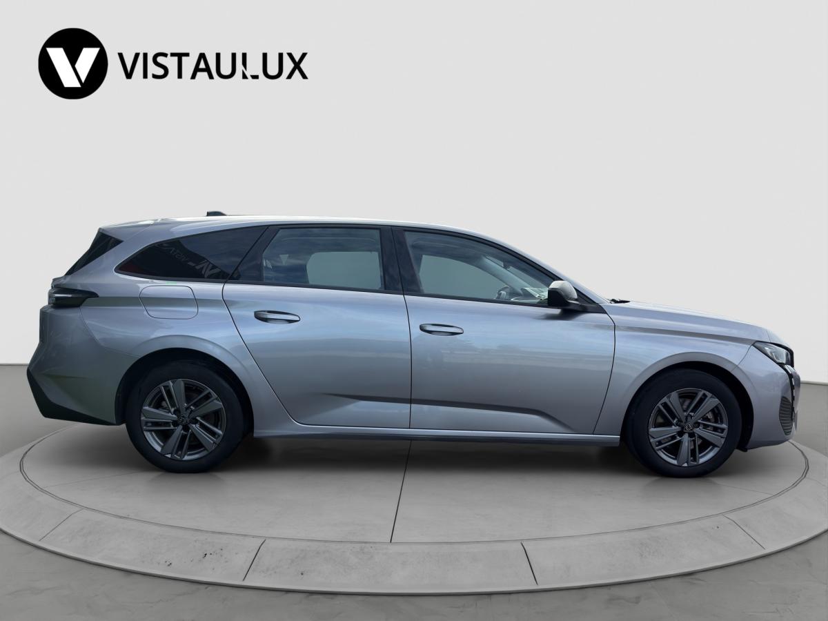 peugeot-308-sw-2023-gasolina-1199cc
