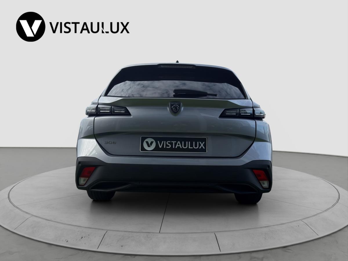 peugeot-308-sw-2023-gasolina-1199cc