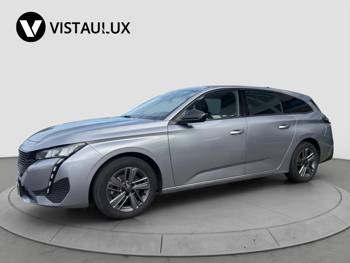 peugeot-308-sw-2023-gasolina-1199cc