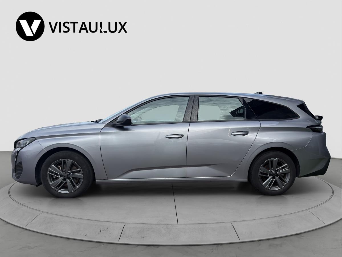 peugeot-308-sw-2023-gasolina-1199cc