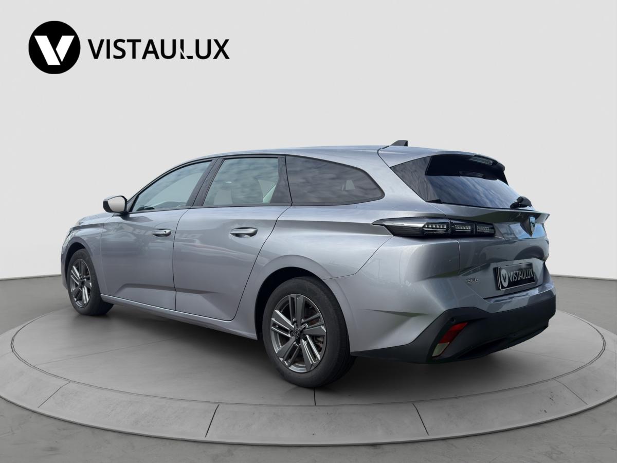 peugeot-308-sw-2023-gasolina-1199cc
