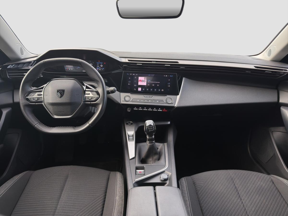 peugeot-308-sw-2023-gasolina-1199cc