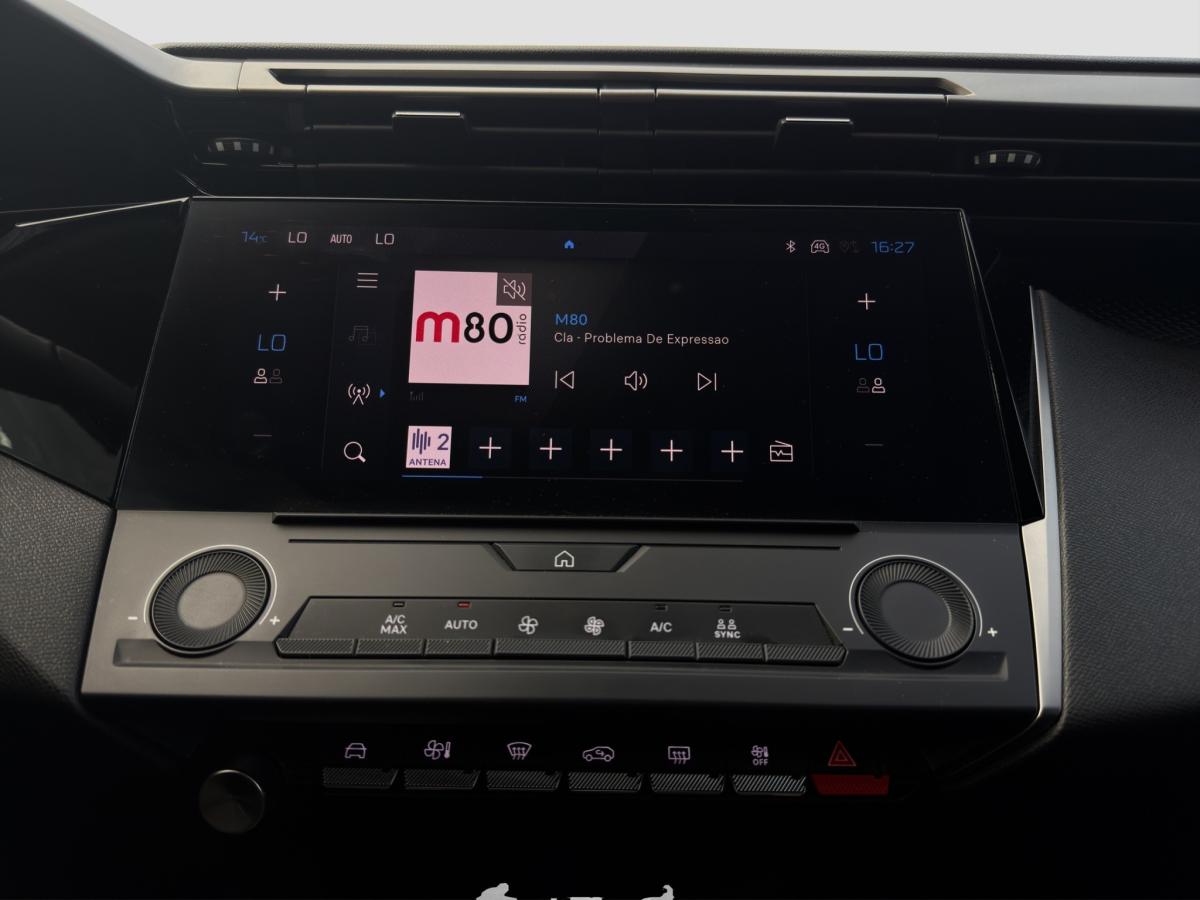 peugeot-308-sw-2023-gasolina-1199cc