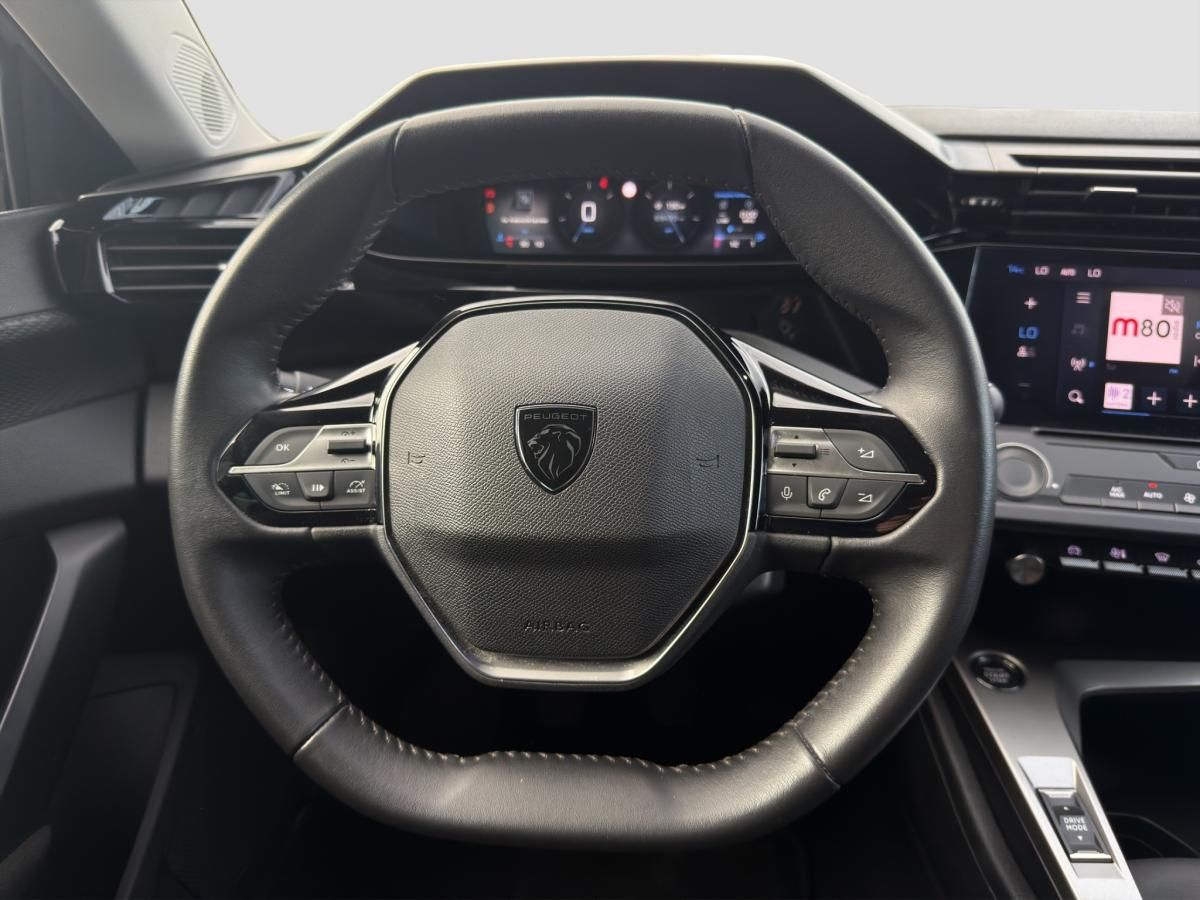 peugeot-308-sw-2023-gasolina-1199cc