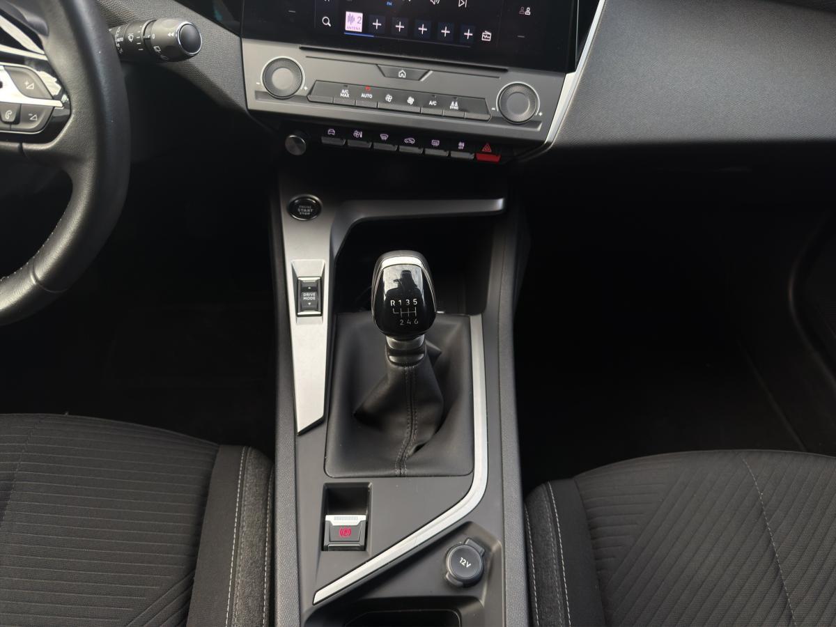 peugeot-308-sw-2023-gasolina-1199cc