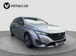 peugeot-308-sw-2023-gasolina-1199cc