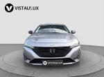 peugeot-308-sw-2023-gasolina-1199cc