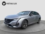 peugeot-308-sw-2023-gasolina-1199cc