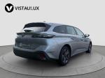 peugeot-308-sw-2023-gasolina-1199cc