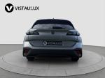 peugeot-308-sw-2023-gasolina-1199cc