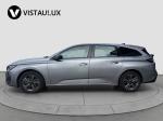 peugeot-308-sw-2023-gasolina-1199cc
