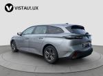 peugeot-308-sw-2023-gasolina-1199cc