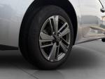 peugeot-308-sw-2023-gasolina-1199cc
