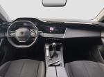 peugeot-308-sw-2023-gasolina-1199cc