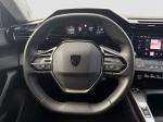 peugeot-308-sw-2023-gasolina-1199cc
