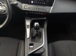 peugeot-308-sw-2023-gasolina-1199cc