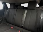 peugeot-308-sw-2023-gasolina-1199cc