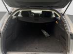 peugeot-308-sw-2023-gasolina-1199cc