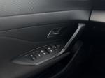 peugeot-308-sw-2023-gasolina-1199cc