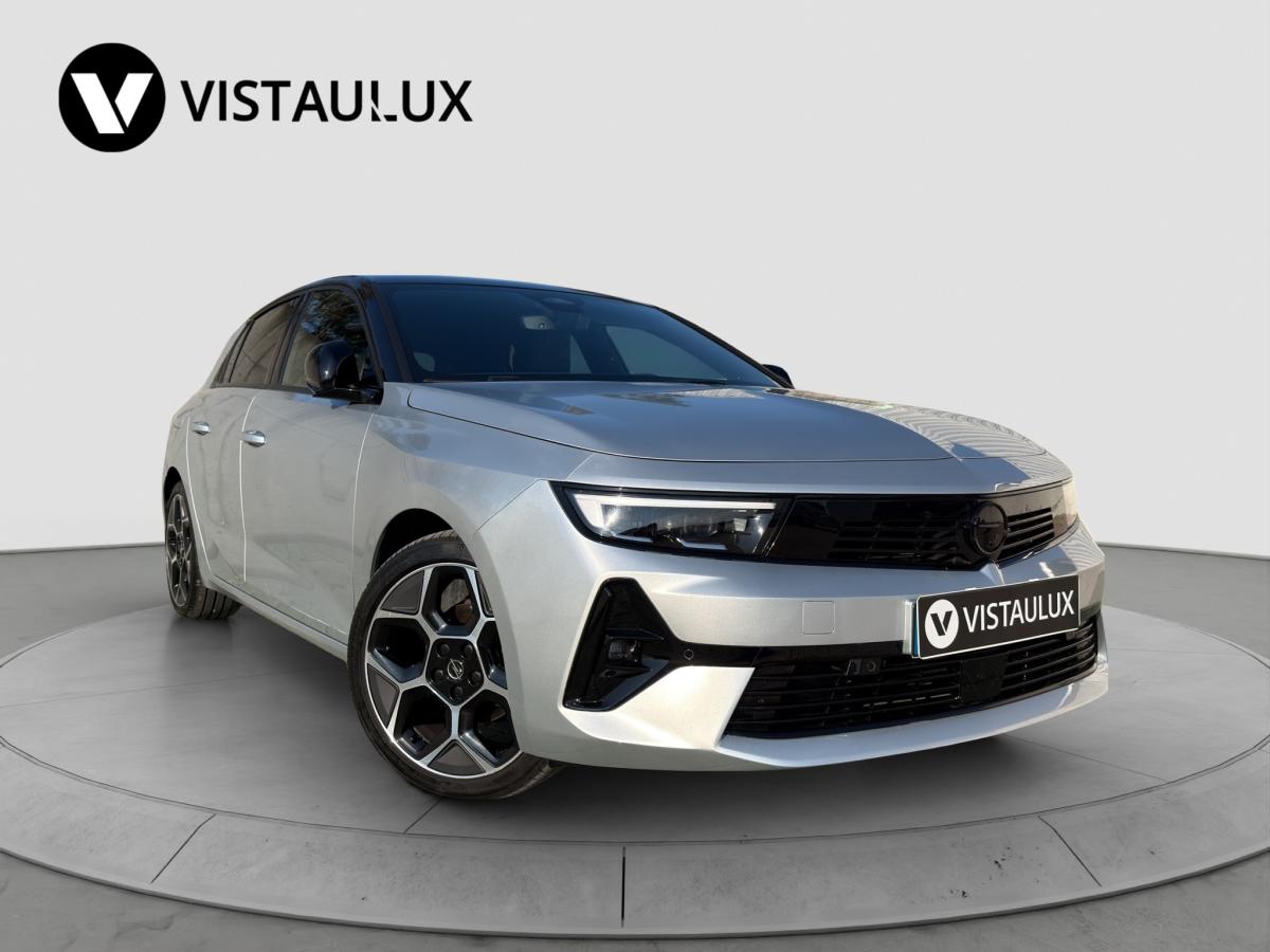 opel-astra-2025-gasolina-1199cc
