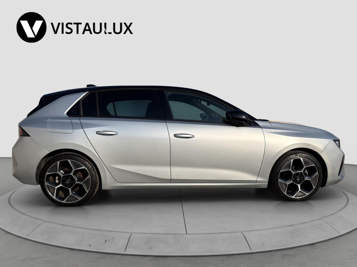 opel-astra-2025-gasolina-1199cc