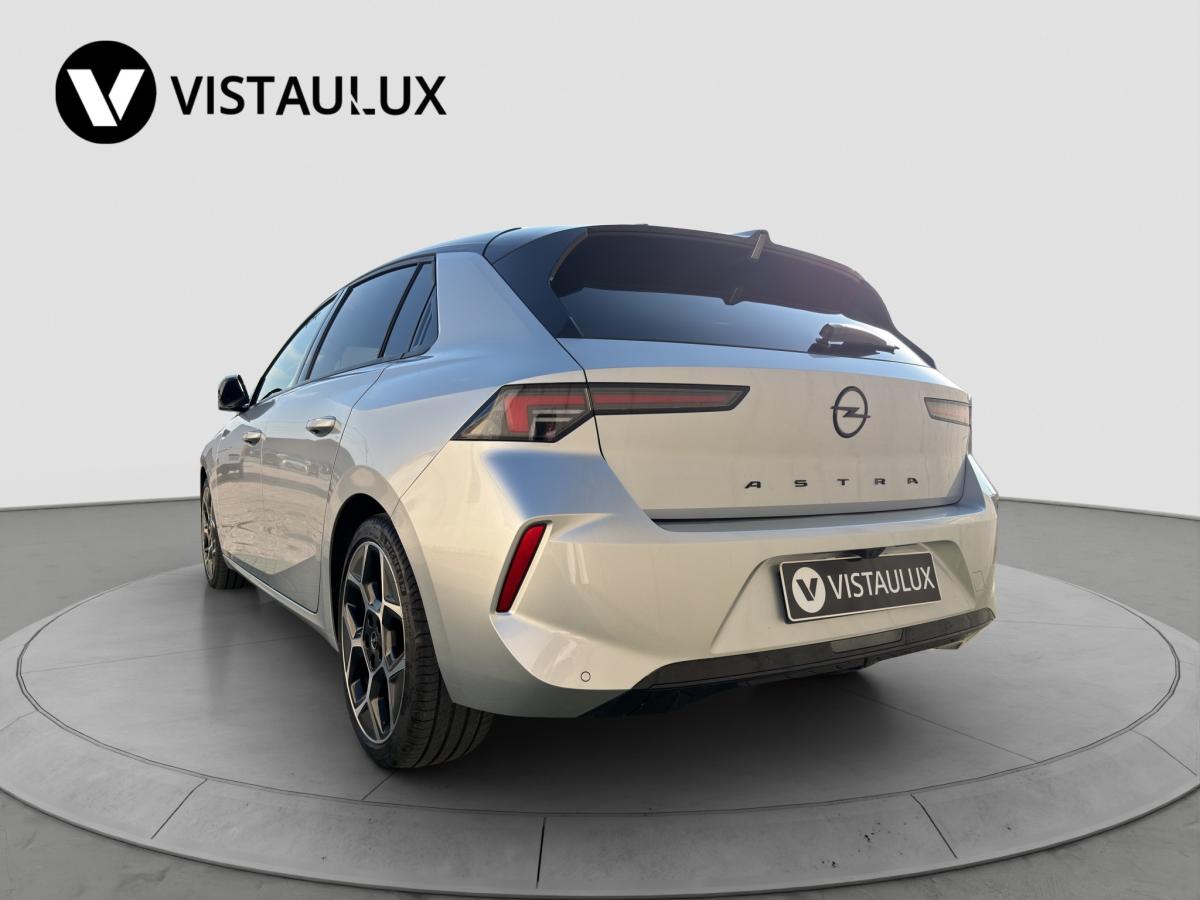 opel-astra-2025-gasolina-1199cc
