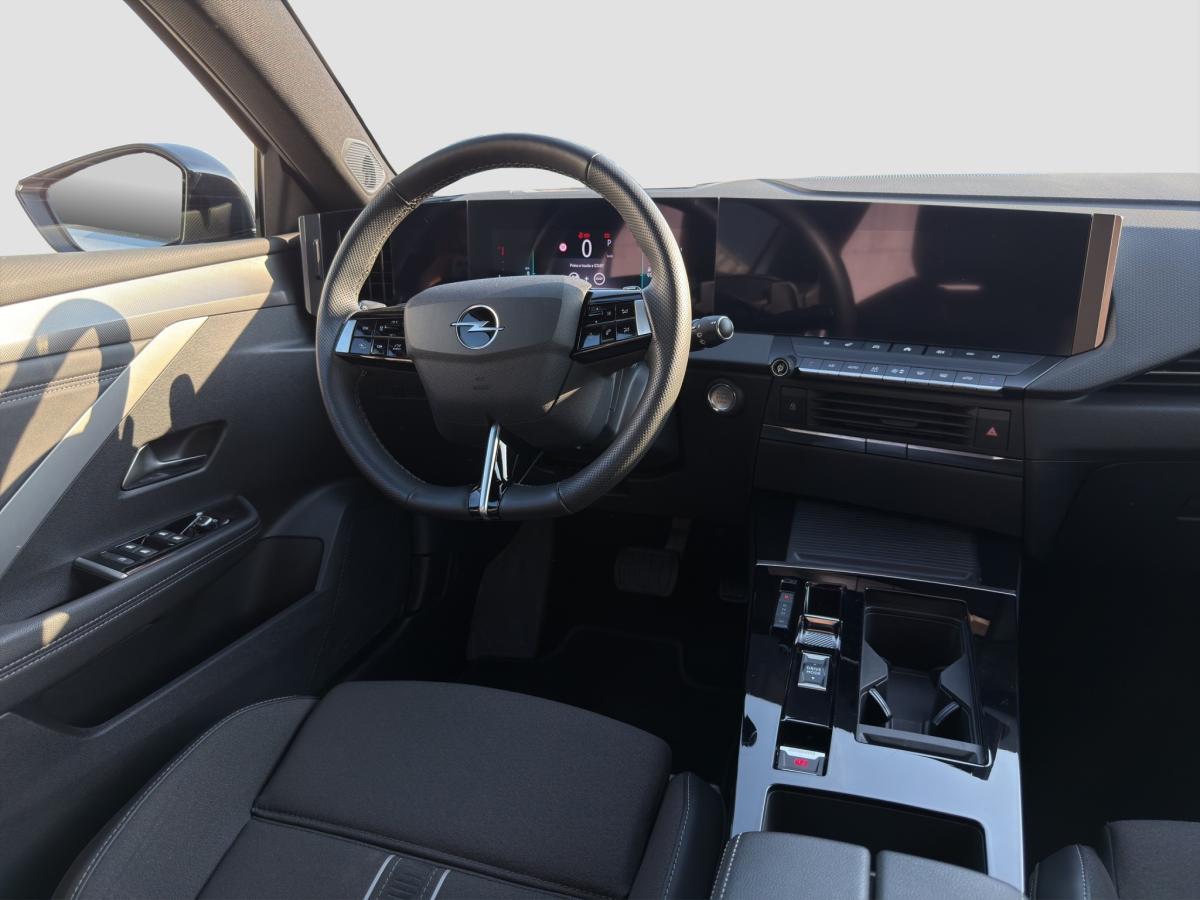 opel-astra-2025-gasolina-1199cc