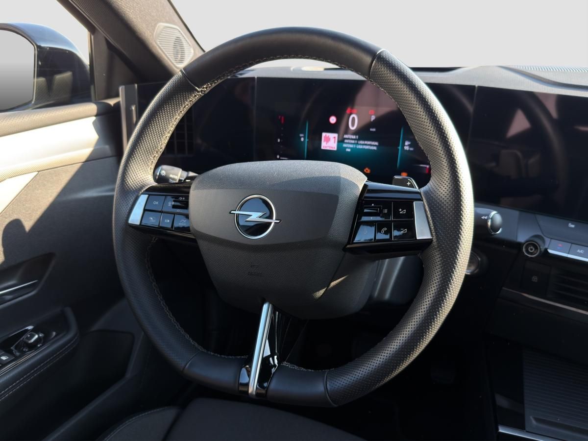opel-astra-2025-gasolina-1199cc