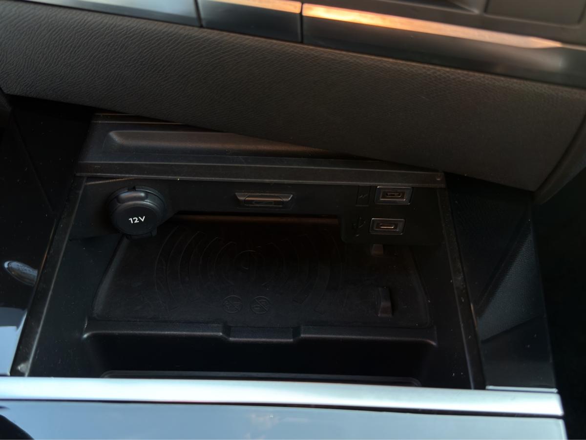 opel-astra-2025-gasolina-1199cc