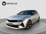 opel-astra-2025-gasolina-1199cc
