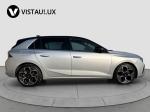 opel-astra-2025-gasolina-1199cc
