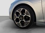 opel-astra-2025-gasolina-1199cc