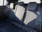 opel-astra-2025-gasolina-1199cc